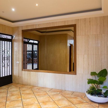 Apartamento Hasta 6 Personas Benicàssim Екстериор снимка
