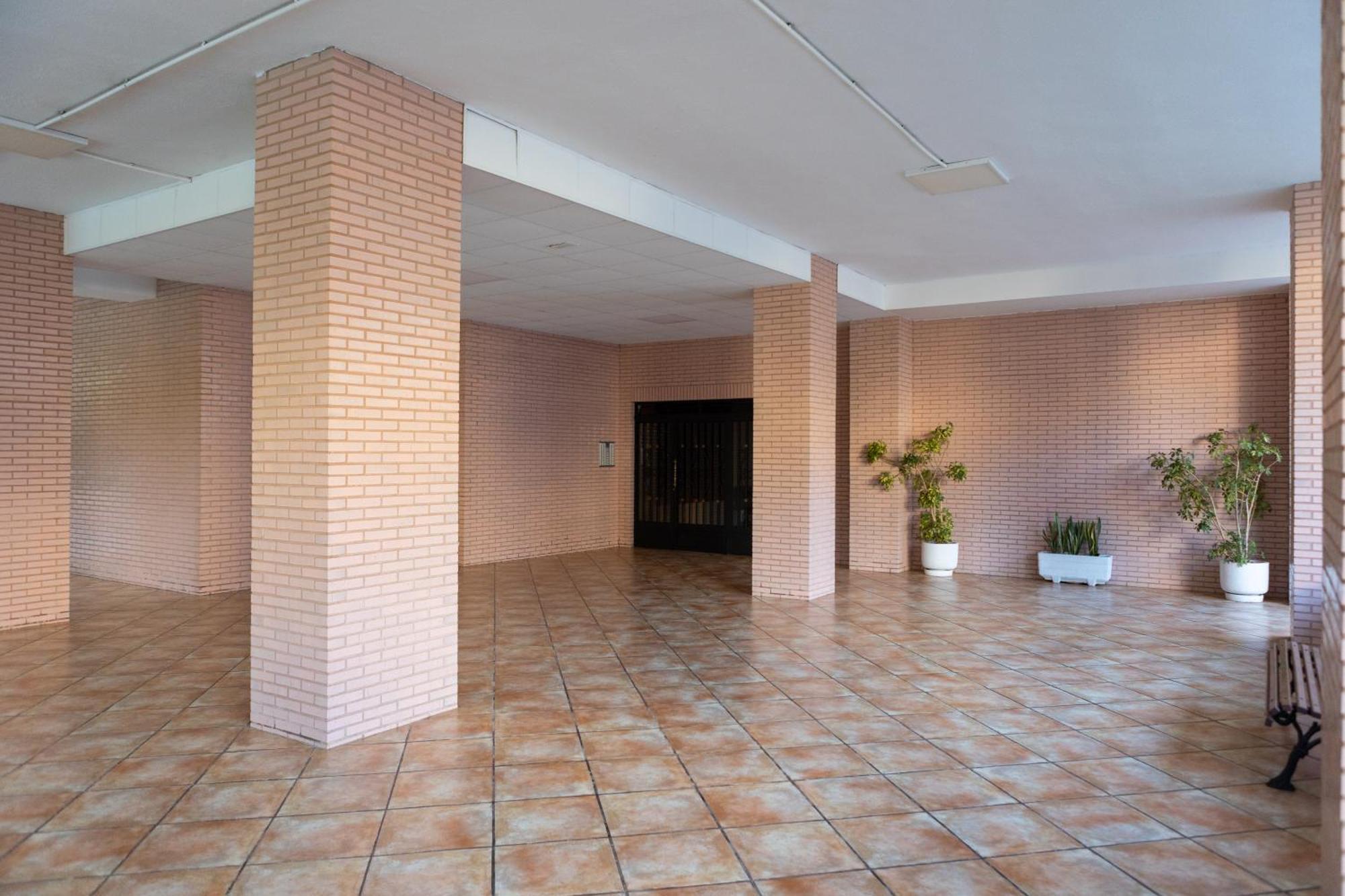Apartamento Hasta 6 Personas Benicàssim Екстериор снимка